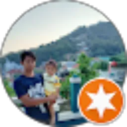 Review From AHMAD MOHTAR