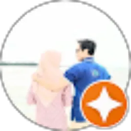 Review From Faqih