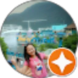 Review From IYEM CECE