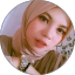 Review From Eliya Ijtihadiyatun Fisabila
