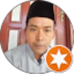 Review From Siti Salimah