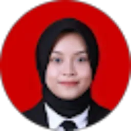 Review From Erma Pratiwi