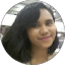 Review From Amelya Hattu