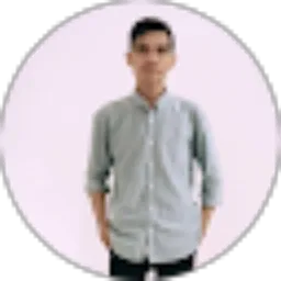 Review From Bobby Pratama