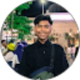 Review From malik ibrahim