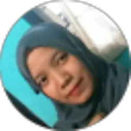 Review From Siti Komariah