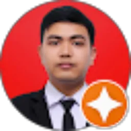Review From Akbar Nugroho