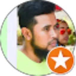 Review From ikiandry