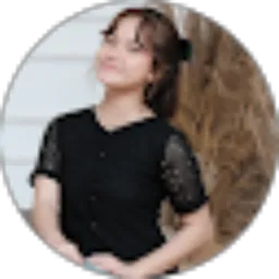 Review From Magdhariel Layla kanaya