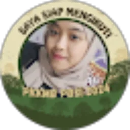 Review From Nasywaa Ramadhanti S