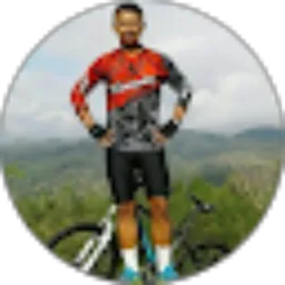 Review From rifky ahmad ardani
