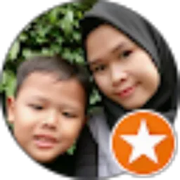 Review From Ranti Rantiyah
