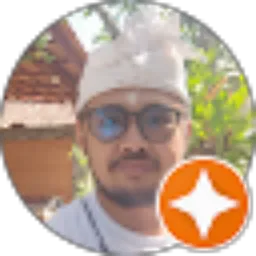 Review From Yudha Artha Wijaya