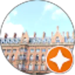 Review From Yohanes Christian