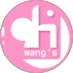 Review From Hwang Chalie