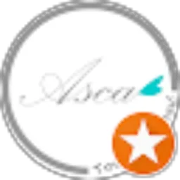 Review From Aysha Cahaya
