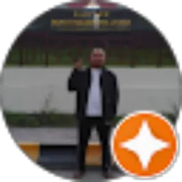 Review From Rizal Husain