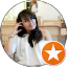 Review From Jung Mas Chandra