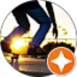 Review From unknown unspecial