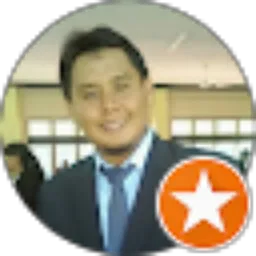 Review From agung wahyu wicaksono