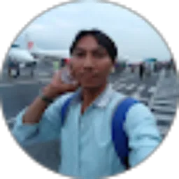 Review From Pak Boy