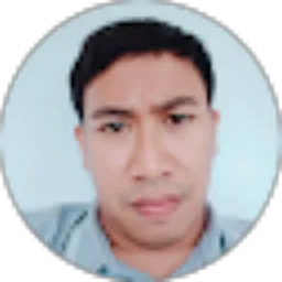 Review From Fardhan haikal