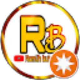 Review From Romlih Buhori TV