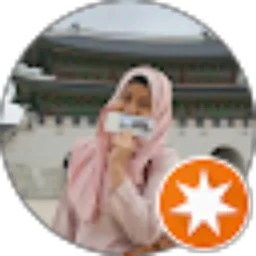 Review From J A