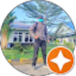 Review From Muhammad Danu Fidi Yahya