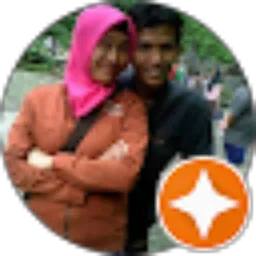 Review From Santri Ndablek