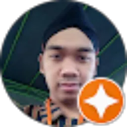 Review From Muhammad Hafid Muhaimin
