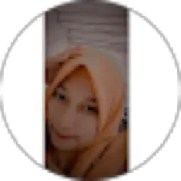Review From Lia Yuliana