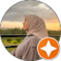 Review From salsabila