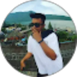 Review From 31 Rizki s