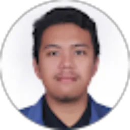 Review From Mohammad Fauzan Ramadhani