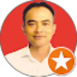Review From Dadan H Permana
