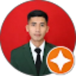 Review From Muhamad Sandi Nurholis