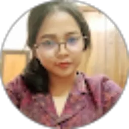 Review From Suwitri enjao