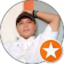 Review From Mas Ubay