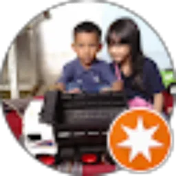Review From Pencari Nafkah