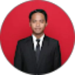 Review From Ahmad raenaldi