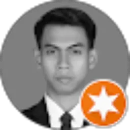 Review From Nur Ajie Prasetyo Fitrian Hasan