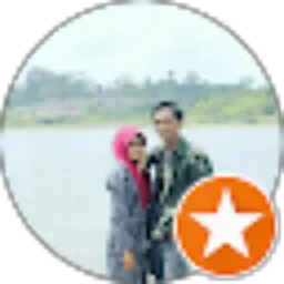Review From Galang motovlog borneo
