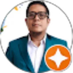 Review From LTHF project