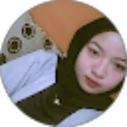 Review From Putri Zadkiya