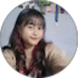Review From Dita Lestari