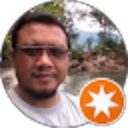 Review From Nanang Sugianto