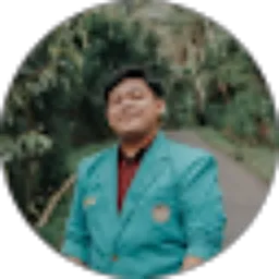 Review From Ega Helmi Fikrianto