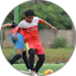 Review From Putra Karunia