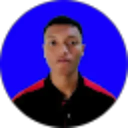 Review From Arsyi Ichsani